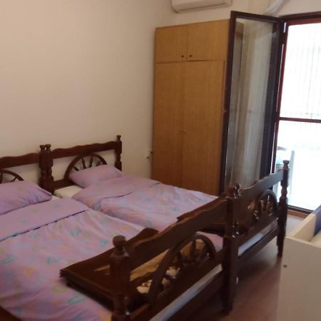 Guesthouse Djurisic Herceg Novi Exterior photo