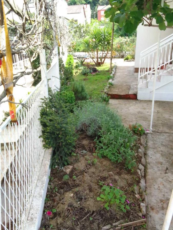 Guesthouse Djurisic Herceg Novi Exterior photo